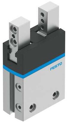PRIJEMALO PARALELNO FESTO DHPS-16-A-NC (1254045)