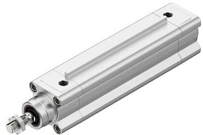 ISO cylinder (FESTO) FESTO DSBF-C-32-40-PPSA-N3-R (1778835)