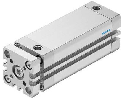 VALJ KOMPAKTNI FESTO ADNGF-32-80-P-A (554247)