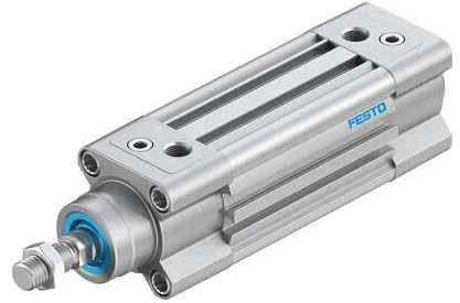 VALJ STANDARDNI FESTO DSBC-32-40-D3-PPVA-N3 (3656514)