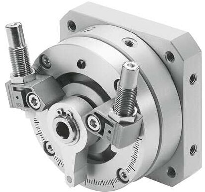 POGON ZASUČNI FESTO DSM-40-270-CC-A-B (547588)