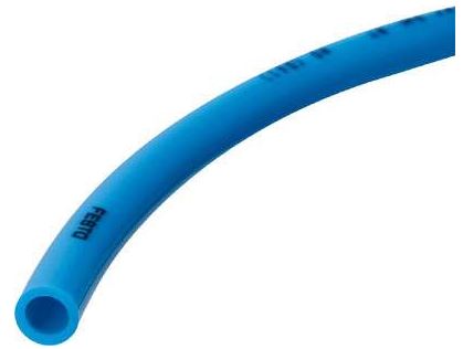 CEV IZ UMETNE MASE FESTO PAN-6X1-BL (553907)