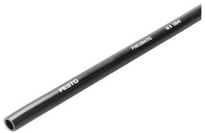 CEV IZ UMETNE MASE FESTO PAN-6X1-SW (553913)