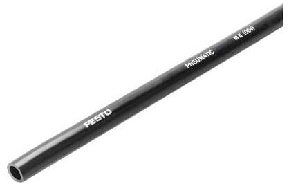CEV IZ UMETNE MASE FESTO PAN-8X1,25-SW (553914)