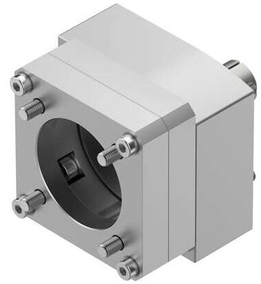 SKLOP AKSIALNI FESTO EAMM-A-L48-60H (1456611)