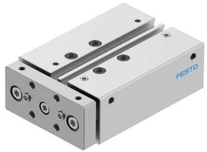Guided drive (FESTO) FESTO DFM-16-30-B-PPV-A-GF (8162431)