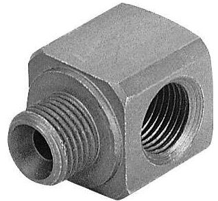 KOTNIK L FESTO G-1/4-A/I (3615)