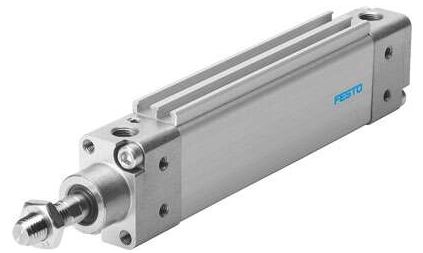 VALJ PLOSKI FESTO DZH-20-125-PPV-A (151139)