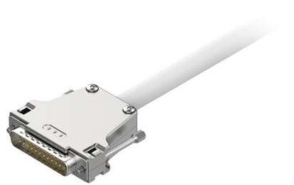 VOD KRMILNI FESTO NEBC-S1G25-K-2.5-N-LE26 (552254)