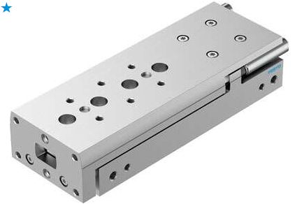 VODILO MINI FESTO DGST-10-80-Y12A (8085169)
