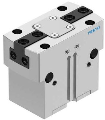 PRIJEMALO PARALELNO FESTO HGPT-35-A-B-G2 (560212)