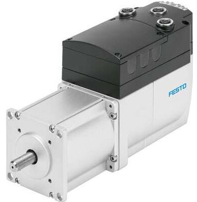 POGON INTEGRIRAN FESTO EMCA-EC-67-M-1TM-PN (8069728)
