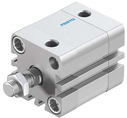 VALJ KOMPAKTNI FESTO ADN-32-15-A-PPS-A (572656)