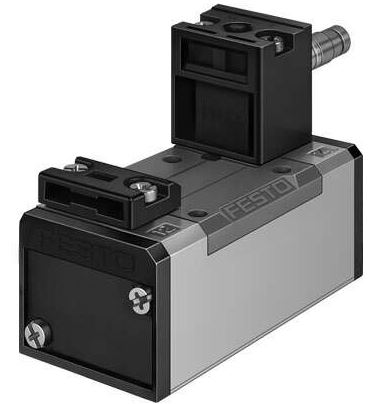 VENTIL MAGNETNI FESTO MN1H-5/2-D-1-C (159688)