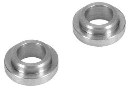 Connector sleeve (FESTO) FESTO ZBV-14-12 (560255)