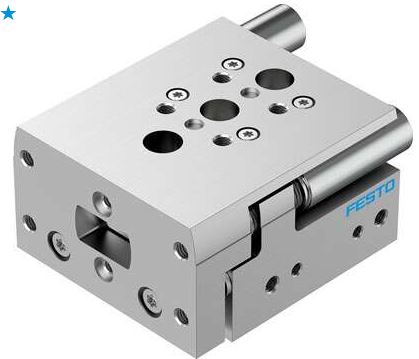 VODILO MINI FESTO DGST-16-10-PA (8085130)