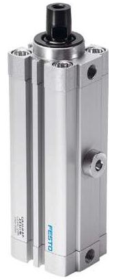 VPENJALO LINEARNO ZASUČNO FESTO CLR-32-10-L-P-A-B-K11-R8 (535488)
