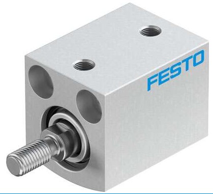 VALJ KRATKOHODNI FESTO ADVC-16-15-A-P (188125)