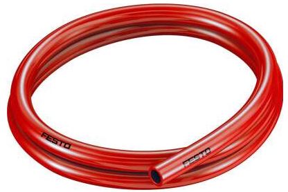 Plastic tubing (FESTO) FESTO PUN-16X2,5-RT (178415)