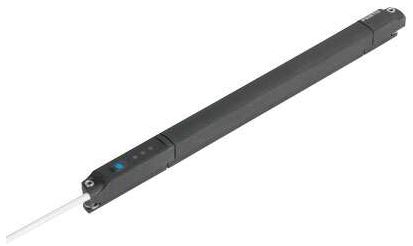 PRETVORNIK POLOŽAJNI FESTO SDAT-MHS-M160-1L-SA-E-0.3-M8 (1531269)