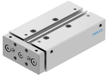Guided drive (FESTO) FESTO DFM-16-50-B-PPV-A-KF (559462)
