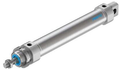 VALJ OKROGLI FESTO DSNU-32-160-PPS-A (559301)