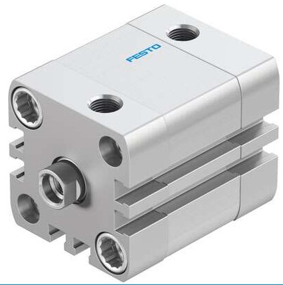 VALJ KOMPAKTNI FESTO ADN-32-15-I-PPS-A (572647)