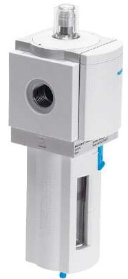 KOMBINACIJA FINIH FILTROV FESTO MS6-LFM-3/8-ARM-DA (536870)