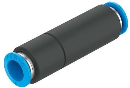 Non-return valve (FESTO) FESTO H-QS-12 (153466)