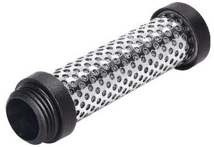 Activated carbon filter (FESTO) FESTO MS6-LFX (532911)