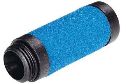 Fine filter cartridge (FESTO) FESTO MS6-LFM-A (532909)
