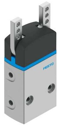 Angle gripper (FESTO) FESTO DHWS-10-A (1310177)