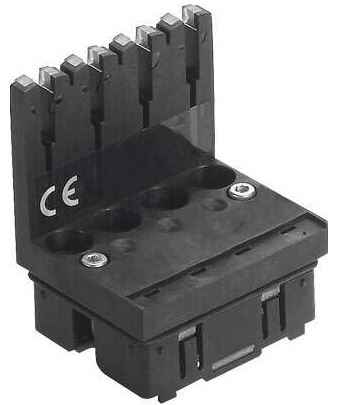 MODUL ELEKTRONIKA FESTO VMPA2-FB-EMS-4 (537983)