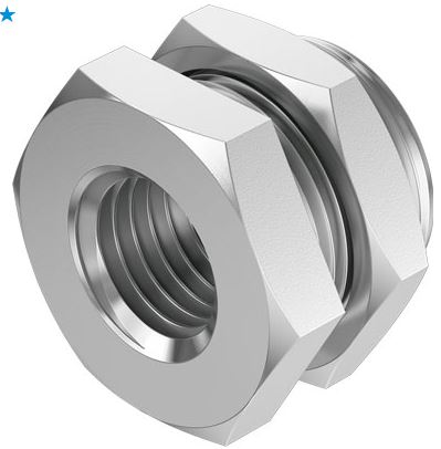 PRIKLJUČEK NAVOJNI FESTO NPFC-H-G12-F (8069243)