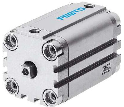 VALJ KOMPAKTNI FESTO ADVULQ-40-60-P-A (156720)