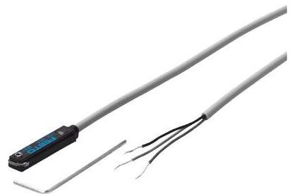 STIKALO MEJNO FESTO SME-8-K-7,5-LED-24 (530491)