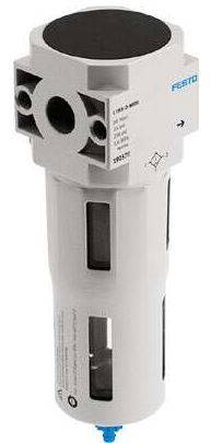 FILTER FESTO LF-D-MAXI-A (192556)
