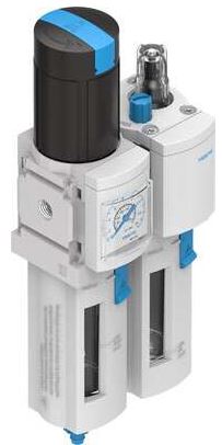 ENOTA ZA PRIPRAVO ZRAKA FESTO MSB4-1/4-FRC6:J2M1 (531119)