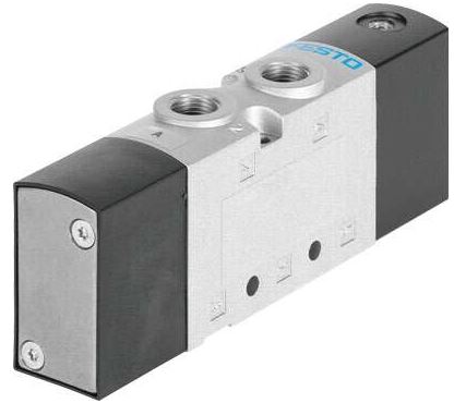 VENTIL PNEVMATIČNI FESTO VUWS-L25-M32U-M-G14 (575500)