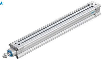 VALJ STANDARDNI FESTO DSBC-32-320-PPVA-N3 (1376431)