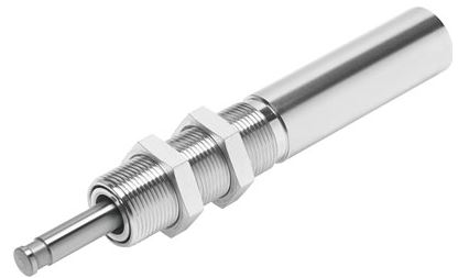 BLAŽILNIK FESTO DYSR-12-12-Y5 (1138642)