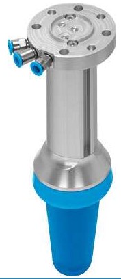 PRIJEMALO ADAPTIVNO FESTO DHEF-20-A (8092533)