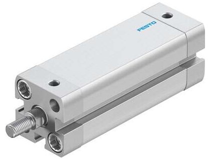 VALJ KOMPAKTNI FESTO ADN-16-60-A-P-A (8178763)