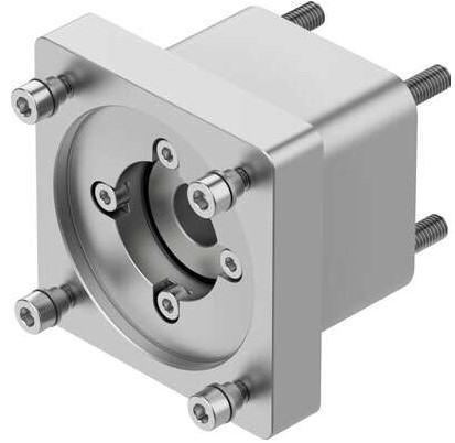SKLOP AKSIALNI FESTO EAMM-A-D40-70AA (8105952)