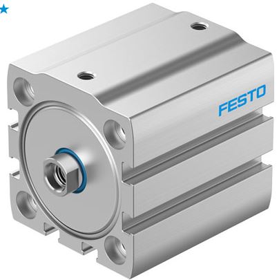 VALJ KOMPAKTNI FESTO ADN-S-40-40-I-P-A (5138613)