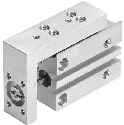 VODILO MINI FESTO SLS-6-10-P-A (170486)