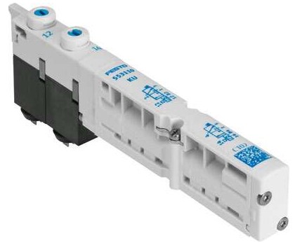 VENTIL MAGNETNI FESTO VMPA1-M1H-KU-PI (553110)