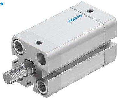 VALJ KOMPAKTNI FESTO ADN-20-30-A-P-A (536239)