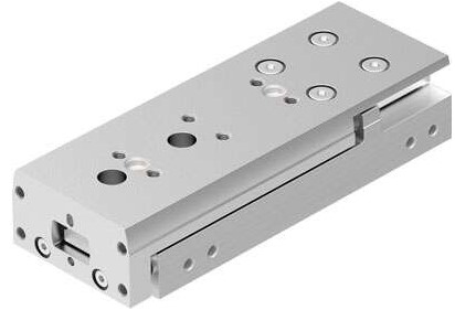 Mini slide (FESTO) FESTO DGST-8-20-PA (8085111)