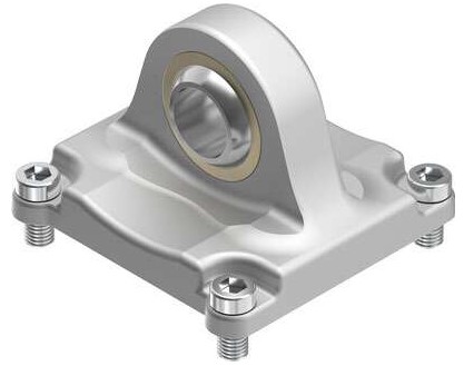 PRIROBNICA NIHAJNA FESTO SNCS-125 (174403)